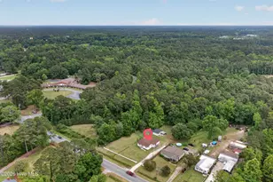 4632 Castle Hayne Rd, Castle Hayne, NC 28429 - Photo 19