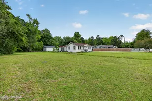 4632 Castle Hayne Rd, Castle Hayne, NC 28429 - Photo 3