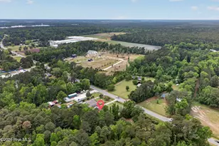 4632 Castle Hayne Rd, Castle Hayne, NC 28429 - Photo 23