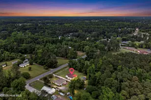 4632 Castle Hayne Rd, Castle Hayne, NC 28429 - Photo 21