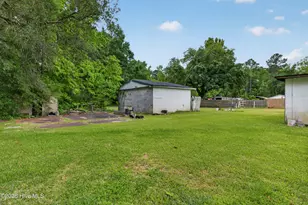 4632 Castle Hayne Rd, Castle Hayne, NC 28429 - Photo 5