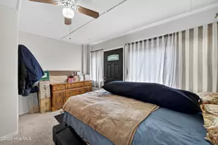 4632 Castle Hayne Rd, Castle Hayne, NC 28429 - Photo 15