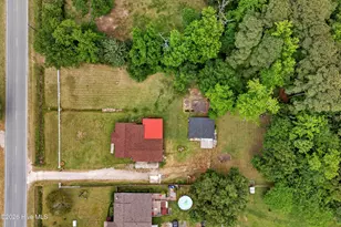 4632 Castle Hayne Rd, Castle Hayne, NC 28429 - Photo 17