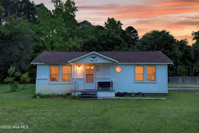 4632 Castle Hayne Road, Castle Hayne, NC 28429 - Photo 1