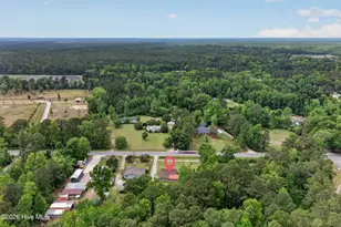 4632 Castle Hayne Rd, Castle Hayne, NC 28429 - Photo 25