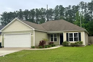 112 Midyette Ave, New Bern, NC 28560 - Photo 1