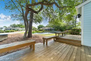 142 Lagoon Ln, Pine Knoll Shores, NC 28512 - Photo 7