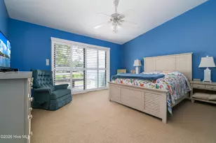 142 Lagoon Ln, Pine Knoll Shores, NC 28512 - Photo 17