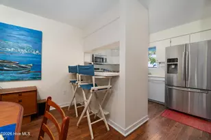 142 Lagoon Ln, Pine Knoll Shores, NC 28512 - Photo 11