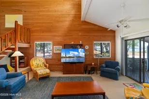 142 Lagoon Ln, Pine Knoll Shores, NC 28512 - Photo 23