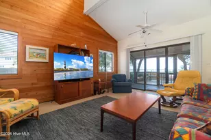 142 Lagoon Ln, Pine Knoll Shores, NC 28512 - Photo 21