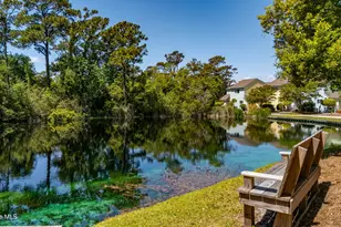 142 Lagoon Ln, Pine Knoll Shores, NC 28512 - Photo 37