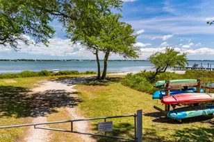 142 Lagoon Ln, Pine Knoll Shores, NC 28512 - Photo 35