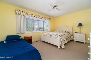 142 Lagoon Ln, Pine Knoll Shores, NC 28512 - Photo 27