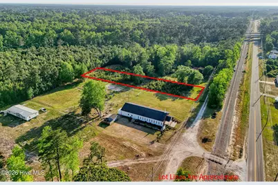 9199 Parker Trail NE, Leland, NC 28451 - Photo 25