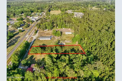 9199 Parker Trail NE, Leland, NC 28451 - Photo 15