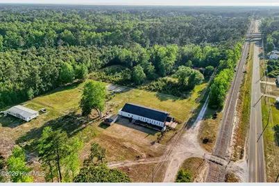 9199 Parker Trail NE, Leland, NC 28451 - Photo 23