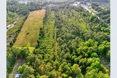 9199 Parker Trail NE, Leland, NC 28451 - Photo 33