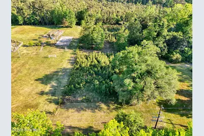 9199 Parker Trail NE, Leland, NC 28451 - Photo 1