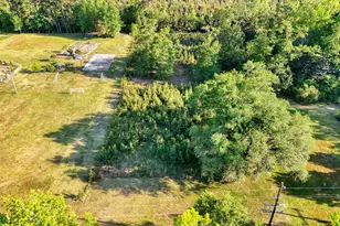 9199 Parker Trail NE, Leland, NC 28451 - Photo 1
