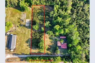 12 Parker Trail NE, Leland, NC 28451 - Photo 1