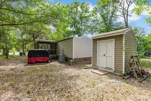 3398 Marlin Dr SE, Bolivia, NC 28422 - Photo 31