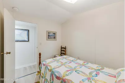 3398 Marlin Drive SE, Bolivia, NC 28422 - Photo 23