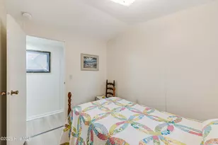 3398 Marlin Dr SE, Bolivia, NC 28422 - Photo 23