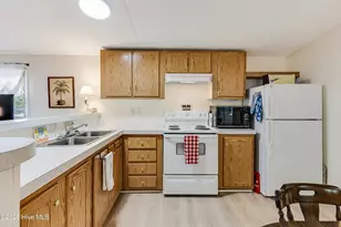3398 Marlin Dr SE, Bolivia, NC 28422 - Photo 13