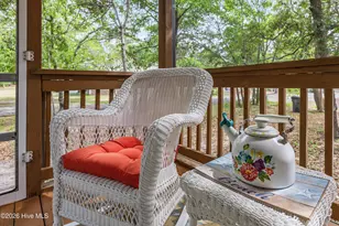 3398 Marlin Dr SE, Bolivia, NC 28422 - Photo 29