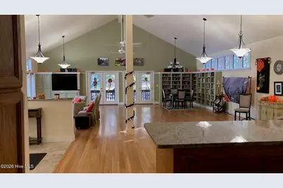 3398 Marlin Drive SE, Bolivia, NC 28422 - Photo 43