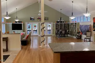 3398 Marlin Dr SE, Bolivia, NC 28422 - Photo 43