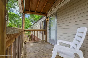 3398 Marlin Dr SE, Bolivia, NC 28422 - Photo 7