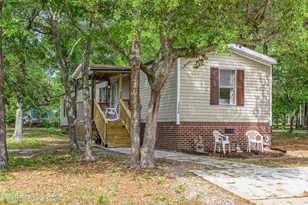 3398 Marlin Dr SE, Bolivia, NC 28422 - Photo 1