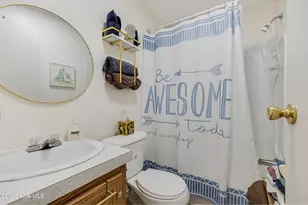 3398 Marlin Dr SE, Bolivia, NC 28422 - Photo 19