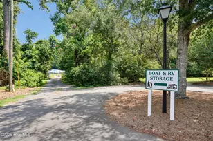 3398 Marlin Dr SE, Bolivia, NC 28422 - Photo 65