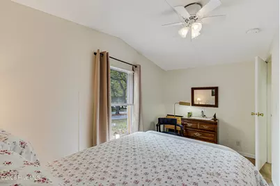 3398 Marlin Drive SE, Bolivia, NC 28422 - Photo 21