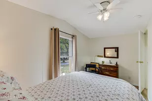 3398 Marlin Dr SE, Bolivia, NC 28422 - Photo 21