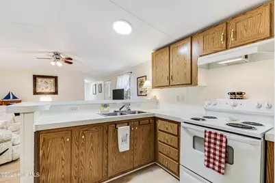 3398 Marlin Drive SE, Bolivia, NC 28422 - Photo 15