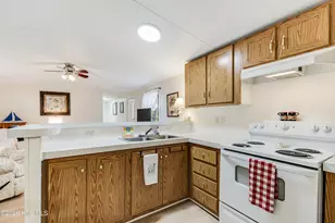 3398 Marlin Dr SE, Bolivia, NC 28422 - Photo 15