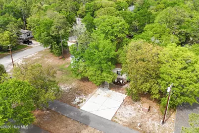 3398 Marlin Drive SE, Bolivia, NC 28422 - Photo 33