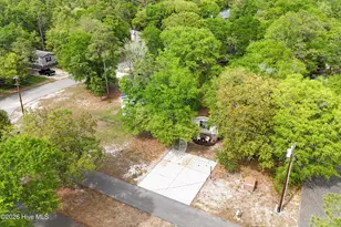 3398 Marlin Dr SE, Bolivia, NC 28422 - Photo 33
