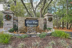 3398 Marlin Dr SE, Bolivia, NC 28422 - Photo 39