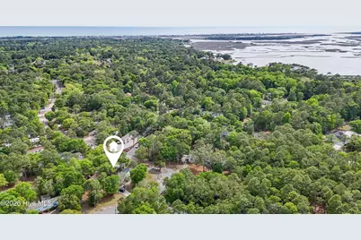 3398 Marlin Drive SE, Bolivia, NC 28422 - Photo 35