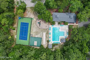 3398 Marlin Dr SE, Bolivia, NC 28422 - Photo 51