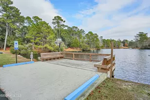 3398 Marlin Dr SE, Bolivia, NC 28422 - Photo 63