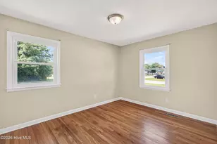 8 Sheffield Rd, Jacksonville, NC 28546 - Photo 27
