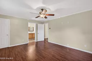 8 Sheffield Rd, Jacksonville, NC 28546 - Photo 21