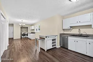 8 Sheffield Rd, Jacksonville, NC 28546 - Photo 7