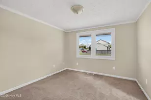 8 Sheffield Rd, Jacksonville, NC 28546 - Photo 17